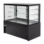 Zoin Kristall Serve Over Counter Fridge 1500mm - Image 3