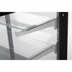 Zoin Kristall Serve Over Counter Fridge 1500mm - Image 4
