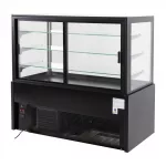 Zoin Kristall Serve Over Counter Fridge 1500mm - Image 6