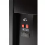 Zoin Kristall Serve Over Counter Fridge 1500mm - Image 7