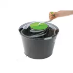 Matfer Bourgeat Salad SpinDryer Swing XL - 20Ltr - Image 2