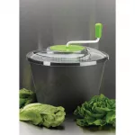 Matfer Bourgeat Salad SpinDryer Swing XL - 20Ltr - Image 3