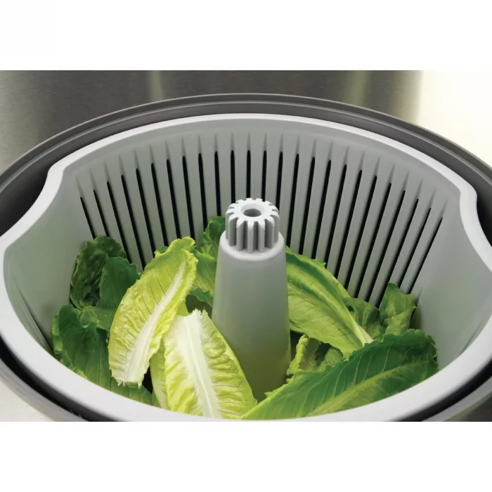 Matfer Bourgeat Salad SpinDryer Swing XL - 20Ltr - Image 4