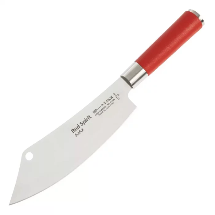Dick Red Spirit Ajax Knife 20.3cm - Image 1