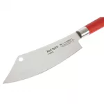 Dick Red Spirit Ajax Knife 20.3cm - Image 3