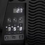 Polar G-Series Slush Machine 3 x 12L - Image 4