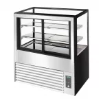 Polar U-Series Deli Display Fridge 285Ltr - Image 2