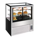 Polar U-Series Deli Display Fridge 285Ltr - Image 4