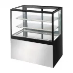 Polar U-Series Deli Display Fridge 285Ltr - Image 5