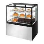 Polar U-Series Deli Display Fridge 285Ltr - Image 6