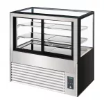Polar U-Series Deli Display Fridge 385Ltr - Image 2