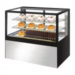 Polar U-Series Deli Display Fridge 485Ltr - Image 4