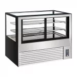 Polar U-Series Deli Display Fridge 485Ltr - Image 5