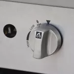 Buffalo Countertop Gas Chargrill - Image 3