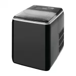 Nisbets Essentials Ice Maker - 20kg Output - Image 2