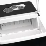 Nisbets Essentials Ice Maker - 20kg Output - Image 4