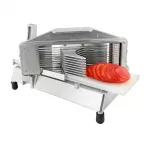 Vogue Tomato Slicer - Image 2