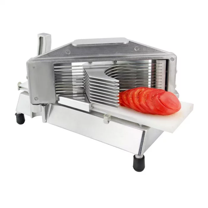 Vogue Tomato Slicer - Image 2