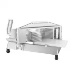 Vogue Tomato Slicer - Image 3