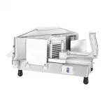 Vogue Tomato Slicer - Image 4