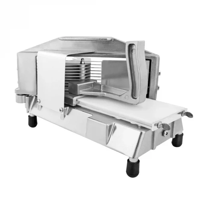Vogue Tomato Slicer - Image 1