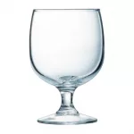 Arc Amelia Stacking Wine Glasses 190ml (Pack of 48) - Image 2
