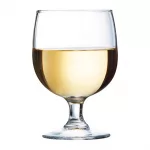 Arc Amelia Stacking Wine Glasses 190ml (Pack of 48) - Image 3