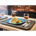Arc Amelia Stacking Wine Glasses 190ml (Pack of 48) - Image 4