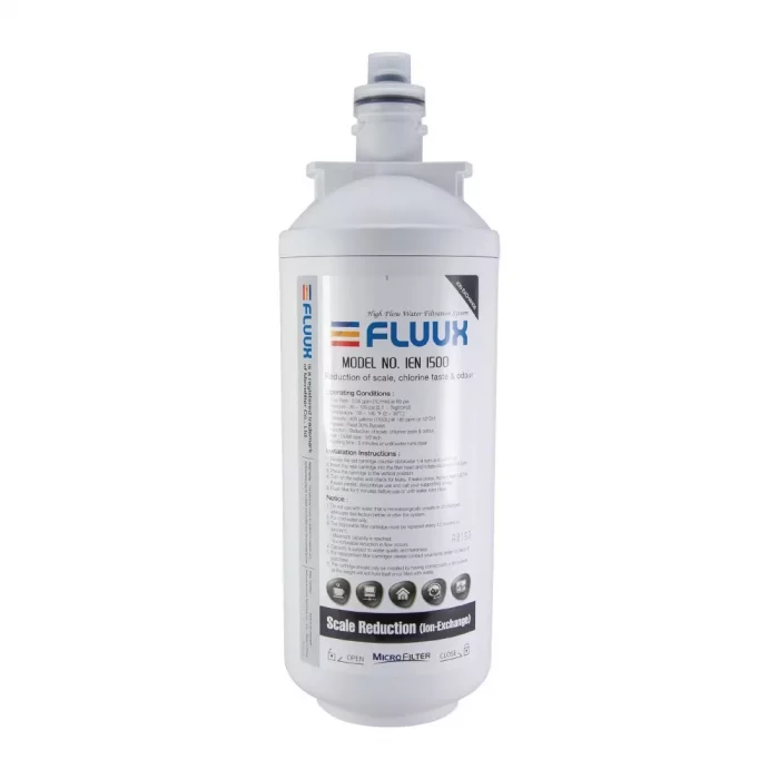 Lincat Convector Water Filter 1500Ltr FC23 - Image 1
