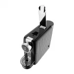 Rowlett Coffee Pod Machine - Image 2