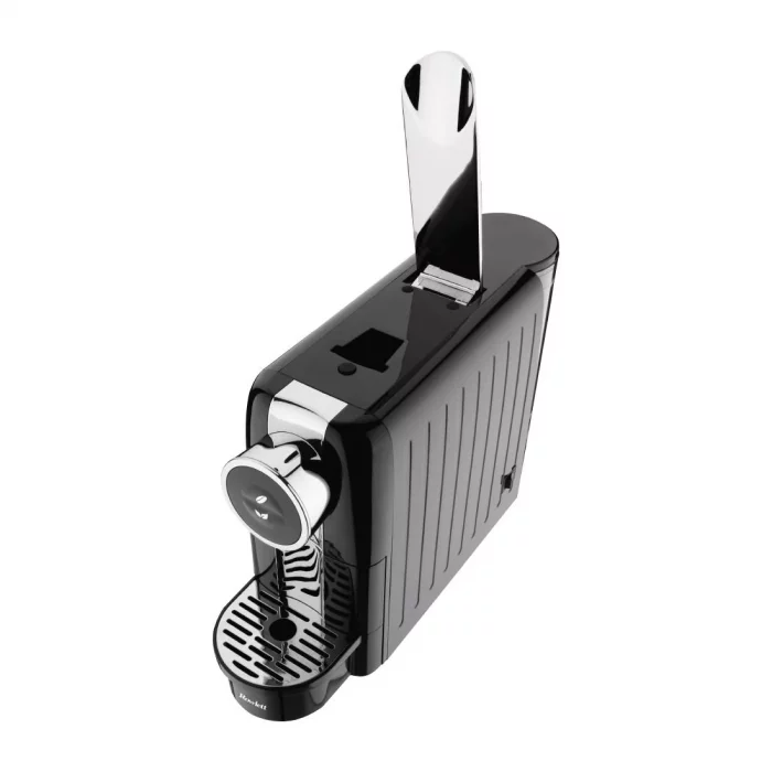 Rowlett Coffee Pod Machine - Image 2