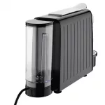 Rowlett Coffee Pod Machine - Image 3