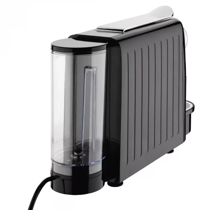 Rowlett Coffee Pod Machine - Image 3