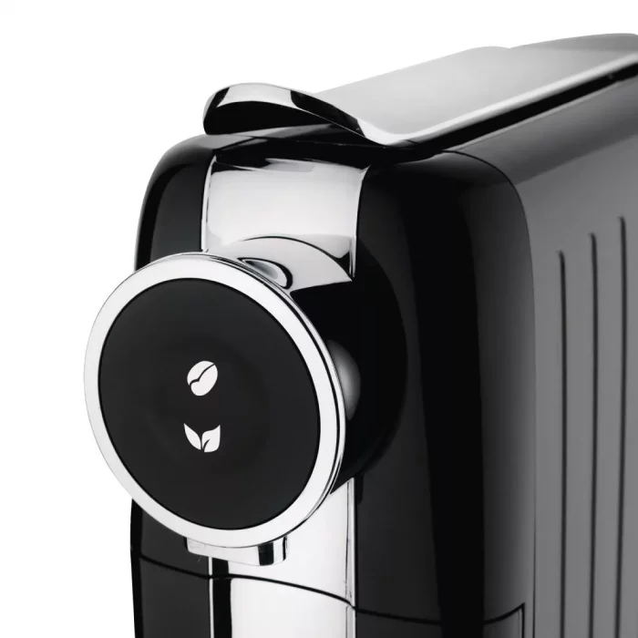 Rowlett Coffee Pod Machine - Image 5
