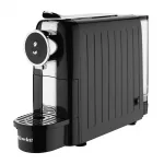 Rowlett Coffee Pod Machine - Image 12