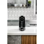 Rowlett Coffee Pod Machine - Image 7