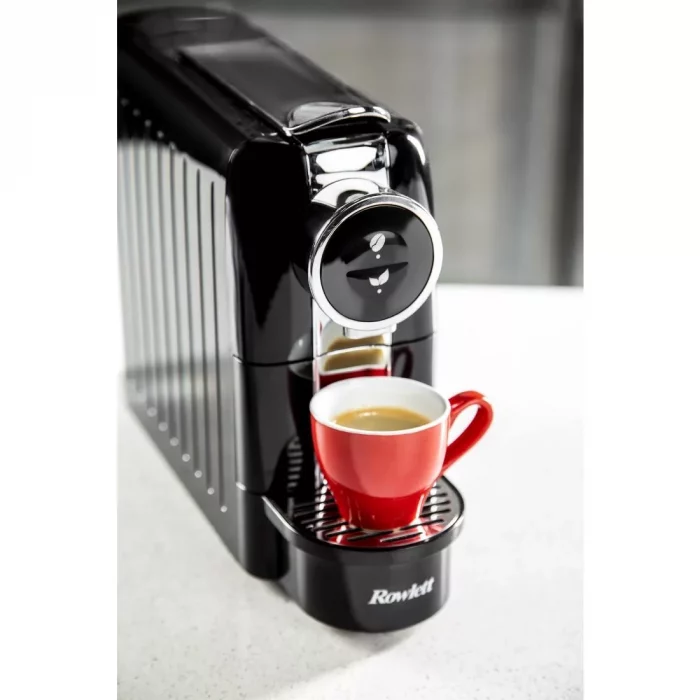 Rowlett Coffee Pod Machine - Image 10