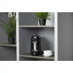 Rowlett Coffee Pod Machine - Image 11