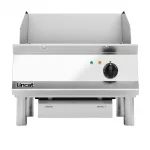 Lincat Opus 800 Electric Chargrill OE8413 - Image 2