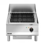 Lincat Opus 800 Electric Chargrill OE8413 - Image 3