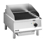 Lincat Opus 800 Electric Chargrill OE8413