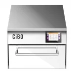 Lincat Cibo High Speed Oven White - Image 2