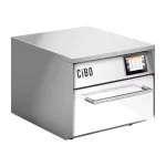 Lincat Cibo High Speed Oven White - Image 4