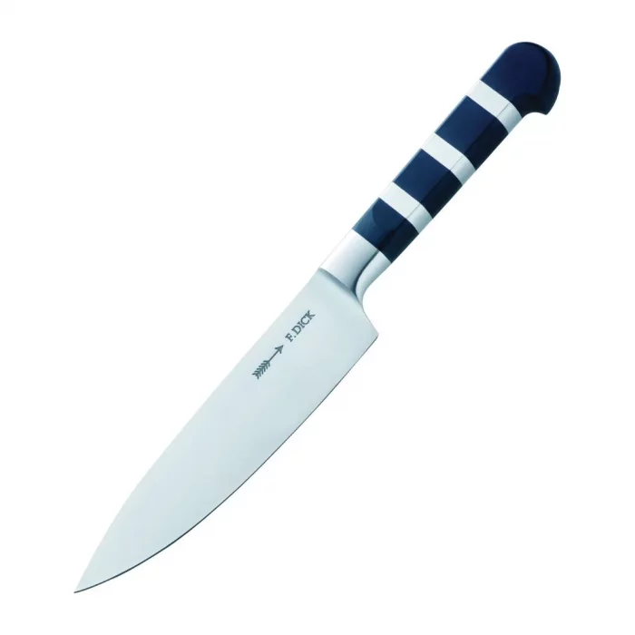 Dick 1905 Fully Forged Chefs Knife 15.2cm - Image 1