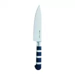Dick 1905 Fully Forged Chefs Knife 15.2cm - Image 2