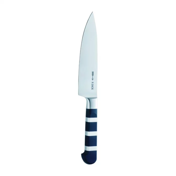 Dick 1905 Fully Forged Chefs Knife 15.2cm - Image 2