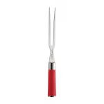 Dick Red Spirit Carving Fork 20cm - Image 2