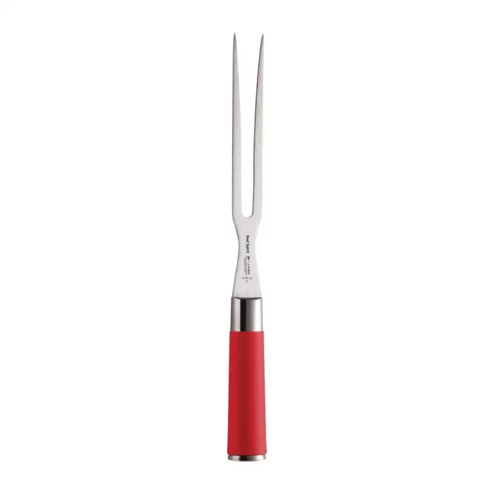 Dick Red Spirit Carving Fork 20cm - Image 2