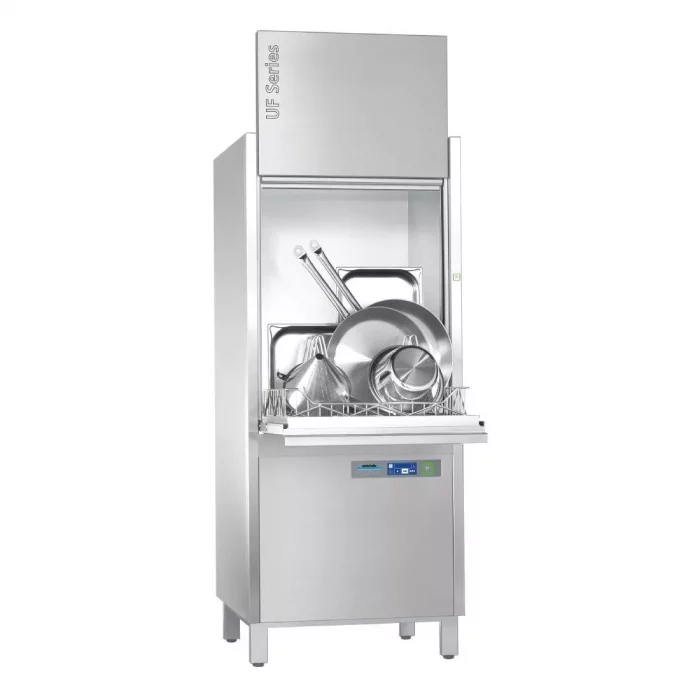 Winterhalter Utensil Washer UF-L - Image 1