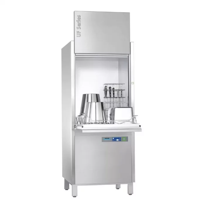 Winterhalter Utensil Washer UF-L - Image 2